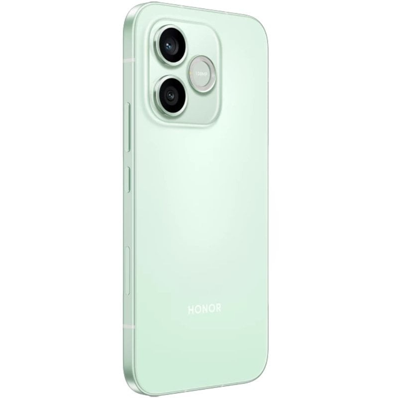 Smartphone Honor 600 Lite 8GB/ 256GB/ 6.6″/ 5G/ Verde