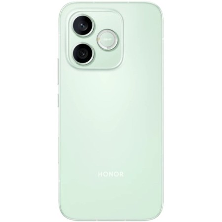Smartphone Honor 600 Lite 8GB/ 256GB/ 6.6″/ 5G/ Verde
