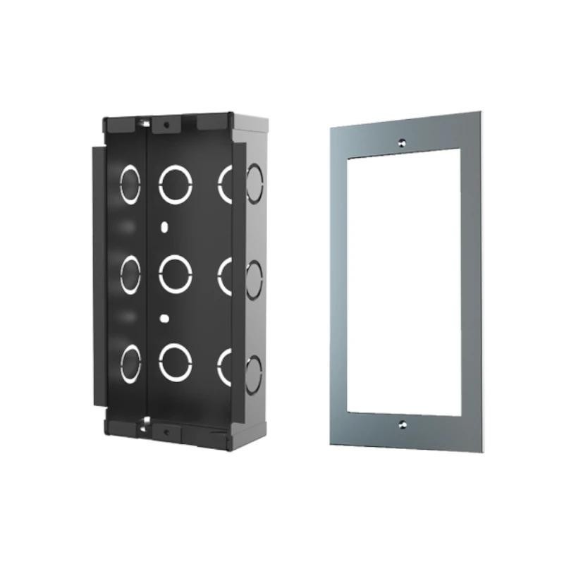 Fanvil EX102 Soporte de empotrar para i62/ i63/ i6