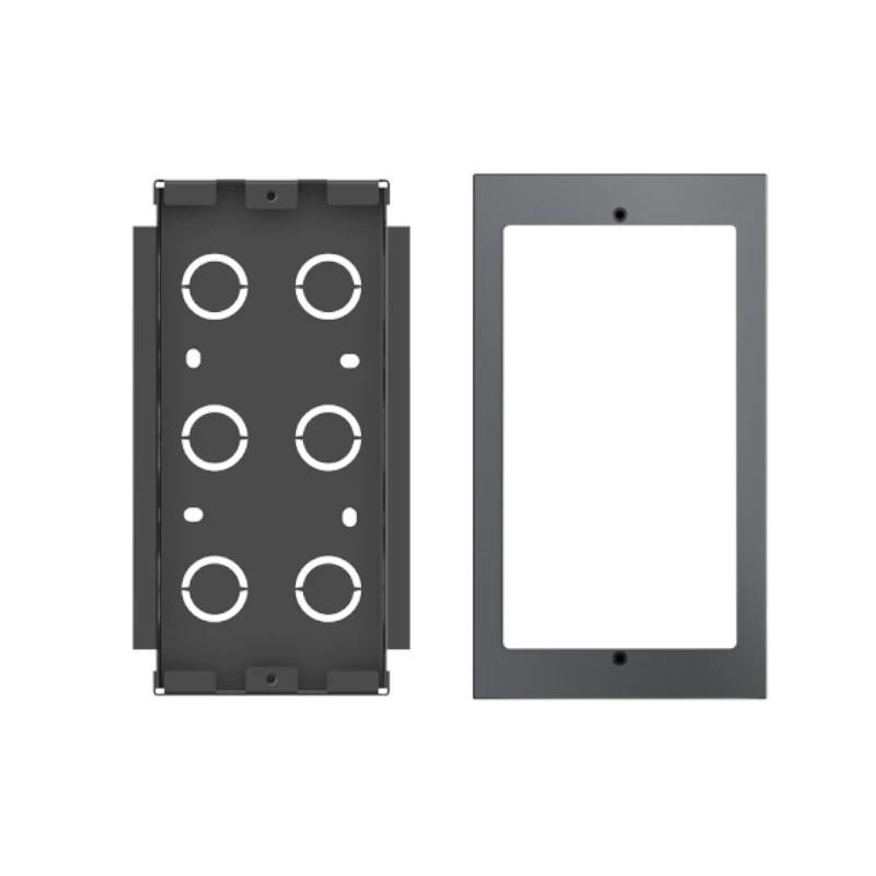 Fanvil EX102 Soporte de empotrar para i62/ i63/ i6
