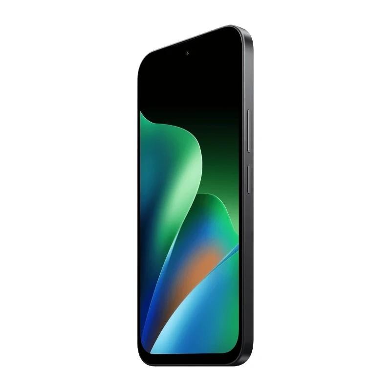 Xiaomi Redmi 17 5G 4Gb 256Gb 6.9″ Black