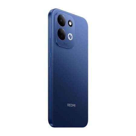 Smartphone Xiaomi Redmi 17 4GB/ 256GB/ 6.9″/ Azul