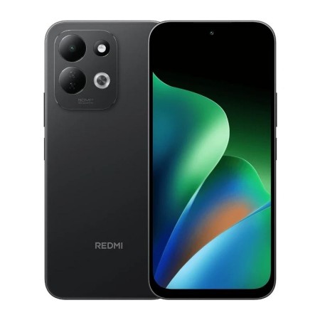 Smartphone Xiaomi Redmi 17 4GB/ 128GB/ 6.9″/ Azul