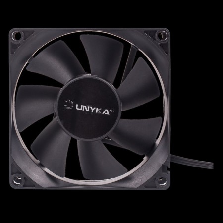 Ventilador caja unykach 51786 120mm