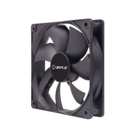 Ventilador caja unykach 51786 120mm