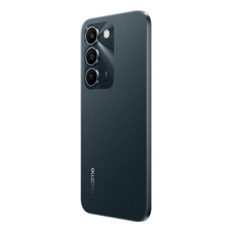 Smartphone Realme C100 4GB/ 256GB/ 6.8″/ 5G/ Verde