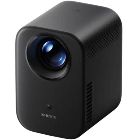Proyector Xiaomi Smart Projector L1 EU 200 Lúmenes/ Full HD/ WiFi/ Negro