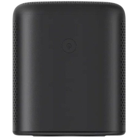 Proyector Xiaomi Smart Projector L1 EU 200 Lúmenes/ Full HD/ WiFi/ Negro