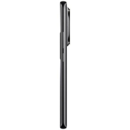 Smartphone Xiaomi Redmi Note 14 Pro+ 8GB/ 256GB/ 6.67″/ 5G/ Negro