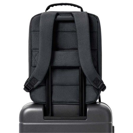 Maleta Xiaomi Luggage Classic Pro 24″/ 61.5x41.5x27.5cm/ Gris