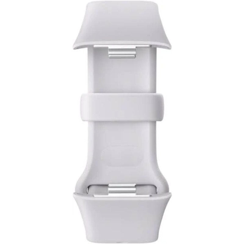 Pulsera Smartband Xiaomi Smart Band 9 Pro/ Plateada