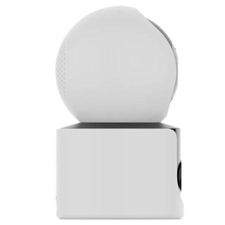 Cámara de Videovigilancia Xiaomi Smart Camera C500 Dual/ Control desde APP