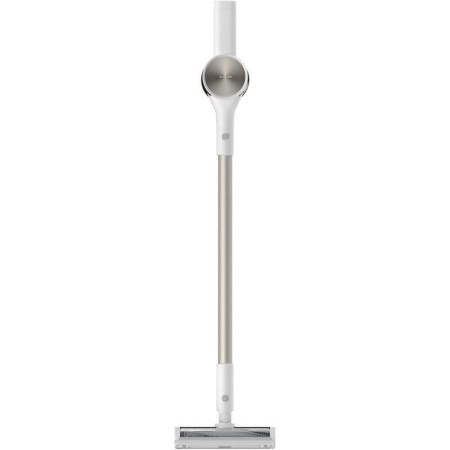 Aspirador Escoba con batería Xiaomi Vacuum Cleaner G20/ 460W/ Autonomía 60 Min