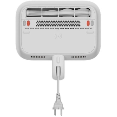 Aspirador de Ácaros Xiaomi Dust Mite Vacuum Cleaner Pro/ 400W