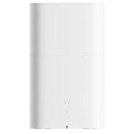 Comedero de mascotas Inteligente Xiaomi Smart Pet Food Feeder 2/ Control desde APP