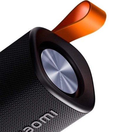 Altavoz con Bluetooth Xiaomi Sound Outdoor S29D 30W/ 2.0