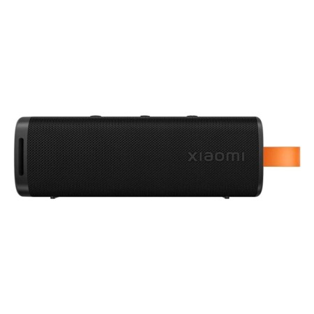 Altavoz con Bluetooth Xiaomi Sound Outdoor S29D 30W/ 2.0