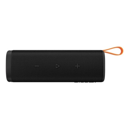 Altavoz con Bluetooth Xiaomi Sound Outdoor S29D 30W/ 2.0