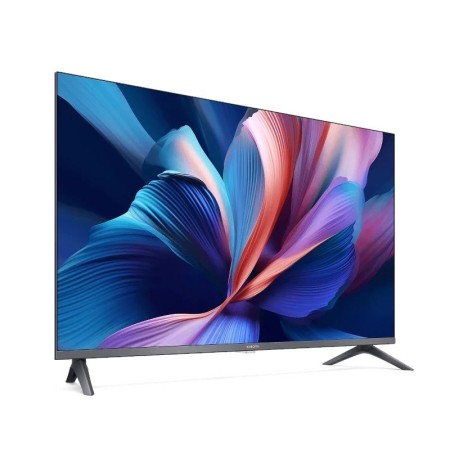 Xiaomi TV 32″ A PRO 2026 HD QLED GOOGLETV DOLBY AU