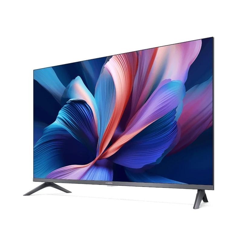 Xiaomi TV 32″ A PRO 2026 HD QLED GOOGLETV DOLBY AU