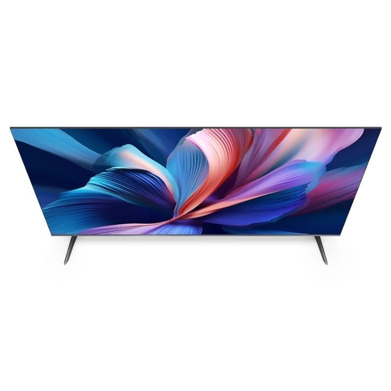 Xiaomi TV A PRO 2026 65″ UHD QLED GOOGLETV DOLBY