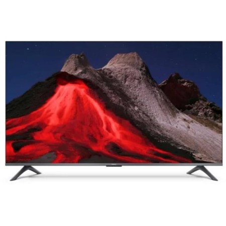 Xiaomi TV A PRO 2026 65″ UHD QLED GOOGLETV DOLBY