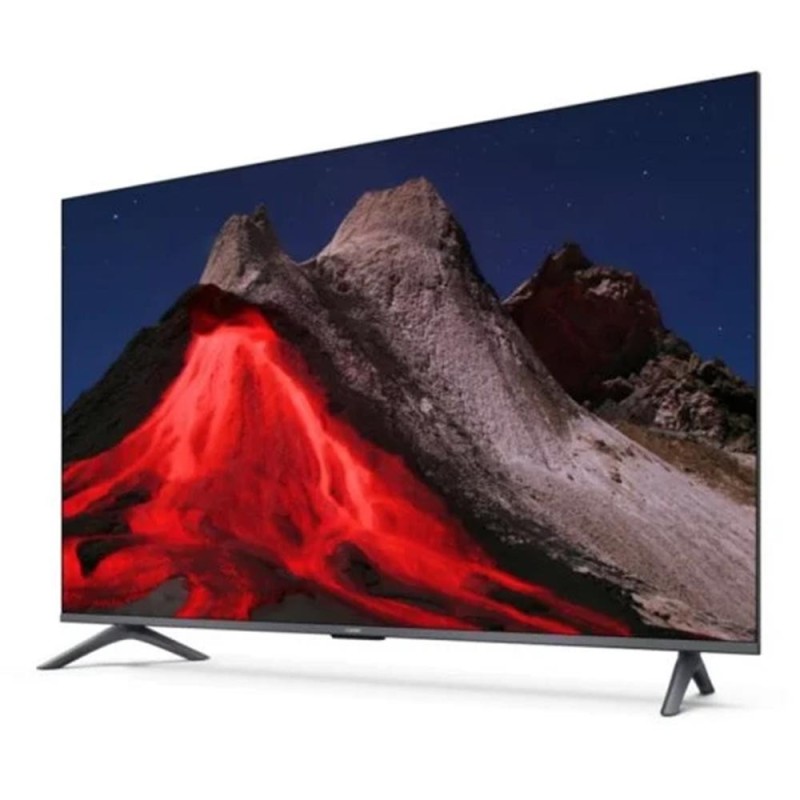 Xiaomi TV A PRO 2026 65″ UHD QLED GOOGLETV DOLBY