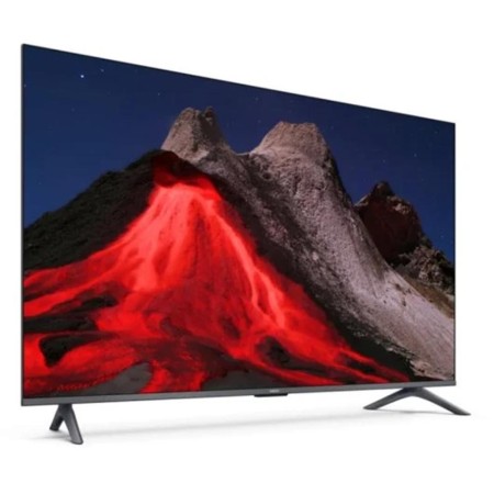 Xiaomi TV A PRO 2026 65″ UHD QLED GOOGLETV DOLBY