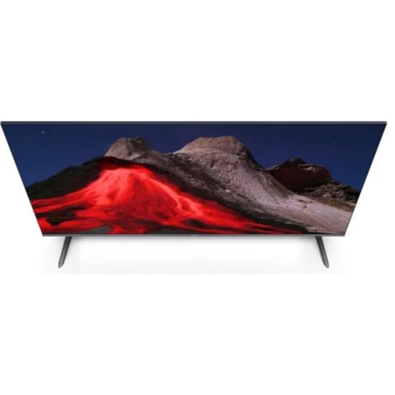 Xiaomi TV A PRO 2026 65″ UHD QLED GOOGLETV DOLBY