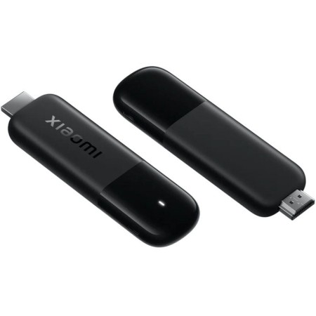 Android TV Xiaomi TV Stick 4K Gen2 8GB/ 4K