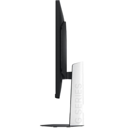 Monitor Gaming Xiaomi Gaming Monitor G27i 2026 27″/ Full HD/ 1ms/ 200Hz/ IPS/ Negro