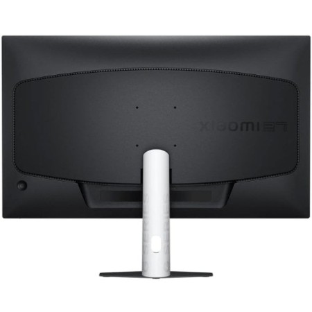 Monitor Gaming Xiaomi Gaming Monitor G27i 2026 27″/ Full HD/ 1ms/ 200Hz/ IPS/ Negro