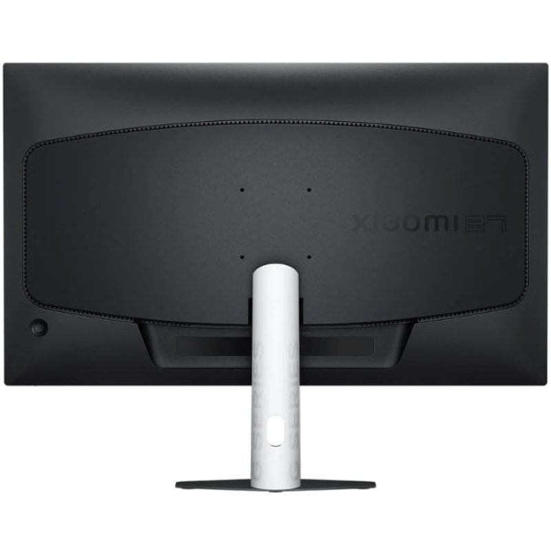 Monitor Gaming Xiaomi Gaming Monitor G27i 2026 27″/ Full HD/ 1ms/ 200Hz/ IPS/ Negro