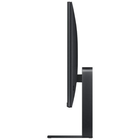 Monitor Profesional Xiaomi Monitor A27i 2026 27″/ Full HD/ Negro
