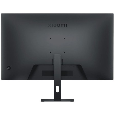 Monitor Profesional Xiaomi Monitor A27i 2026 27″/ Full HD/ Negro