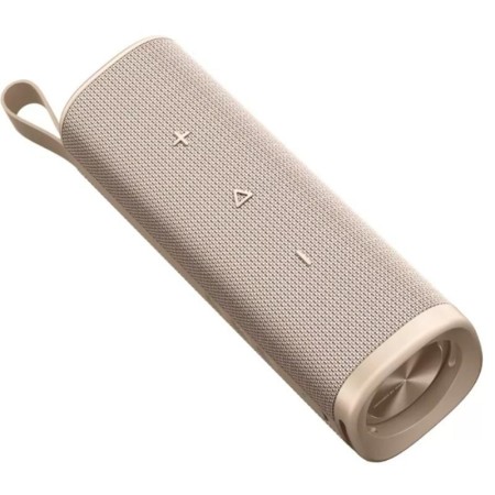 Altavoz con Bluetooth Xiaomi Sound Outdoor S29D 30W/ 2.0