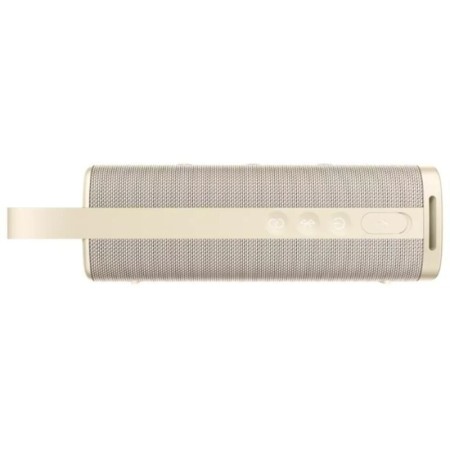 Altavoz con Bluetooth Xiaomi Sound Outdoor S29D 30W/ 2.0