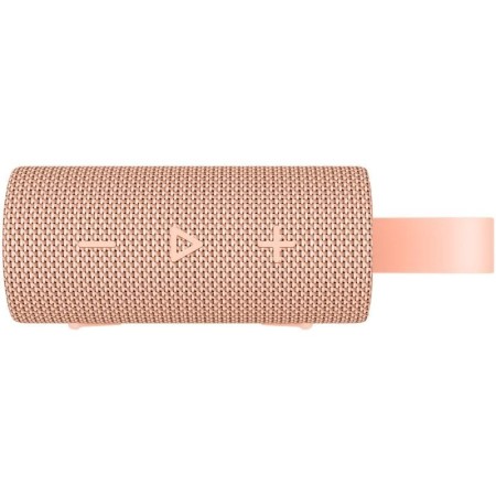 Altavoz Xiaomi Sound Pocket/ 5W/ Rosa
