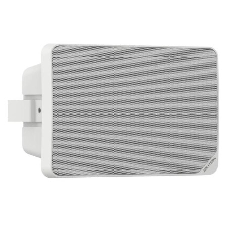 Hikvision DS-QAE0120G1R Altavoz 70V H y V Techo