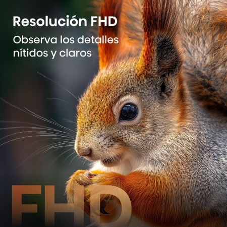 Tv hisense 40 pulgadas qled fhd - 40a5s - smart tv