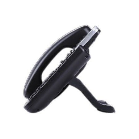 Grandstream Telefono IP GXP2160