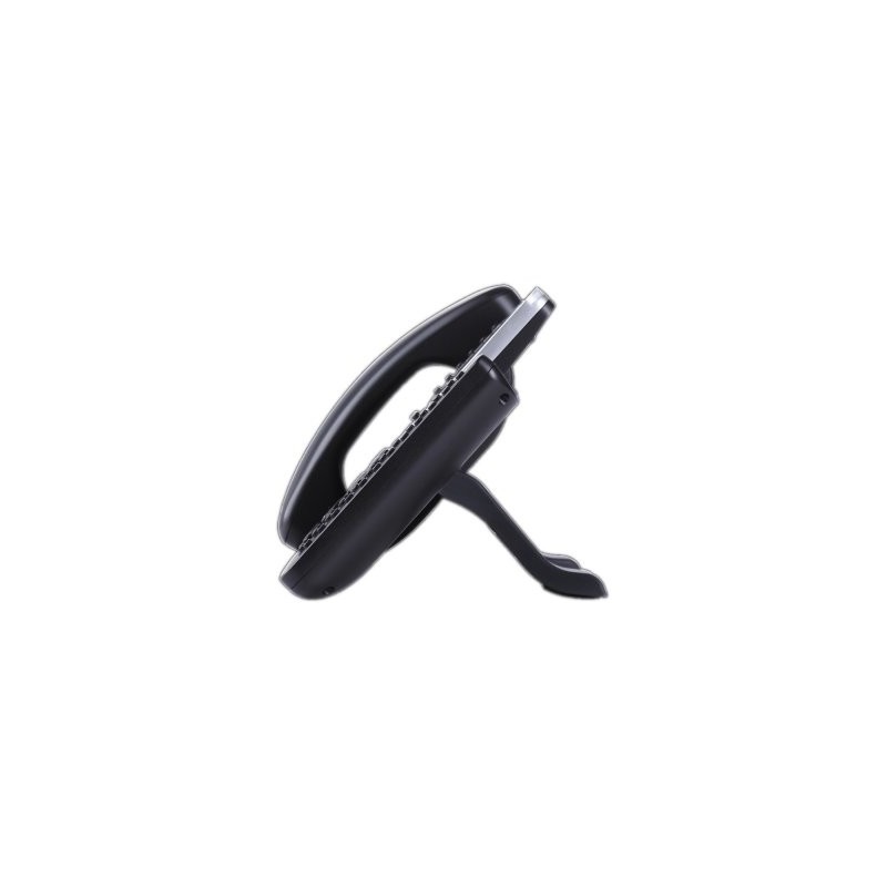 Grandstream Telefono IP GXP2160