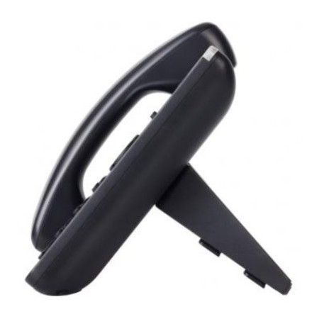 Grandstream Telefono IP GXP1610
