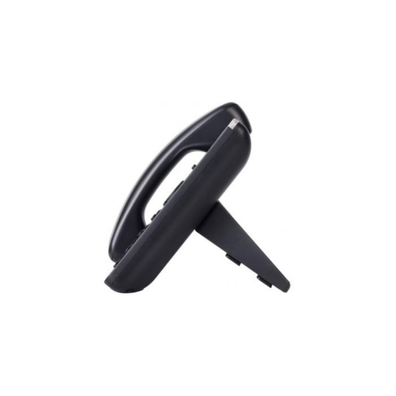 Grandstream Telefono IP GXP1610