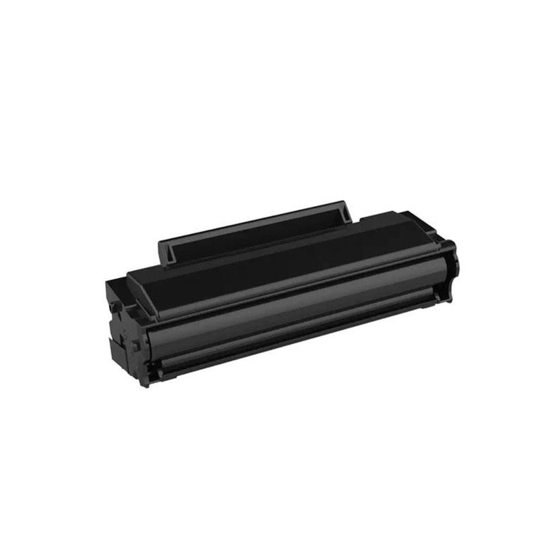 Toner compatible dayma para pantum pa - 210 - negro - 6.000 pag.