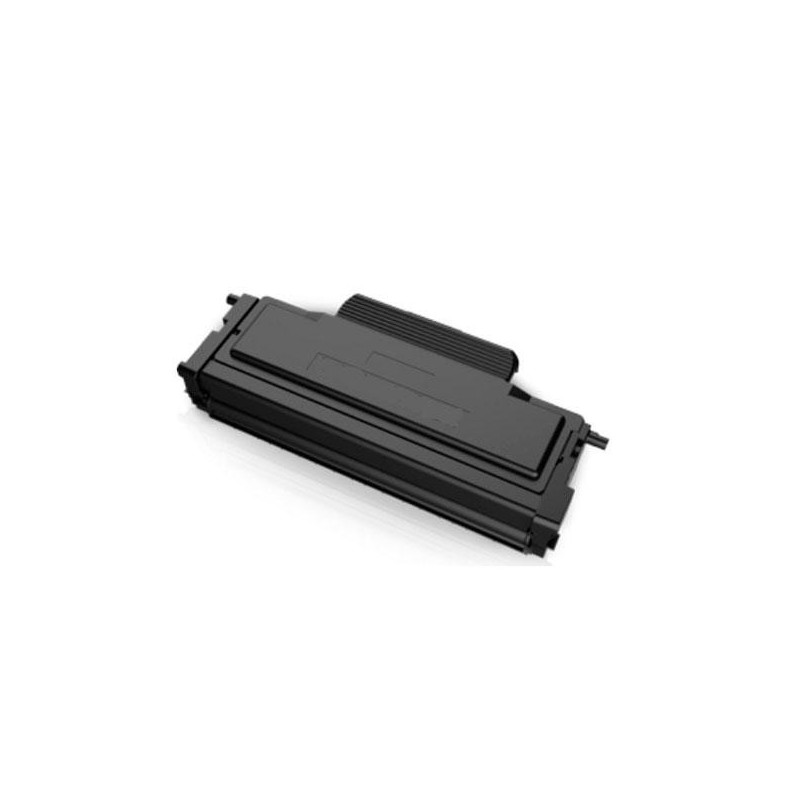 Toner compatible dayma para pantum tl - 410x - negro - 6.000 pag.
