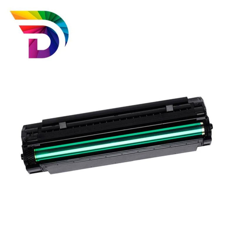 Toner compatible dayma para pantum pa - 110 - negro - 1.500 pag.