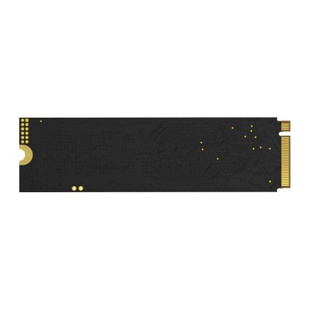 Biwin SSD M350 500Gb PCIe Gen4×4 5000 MB-s