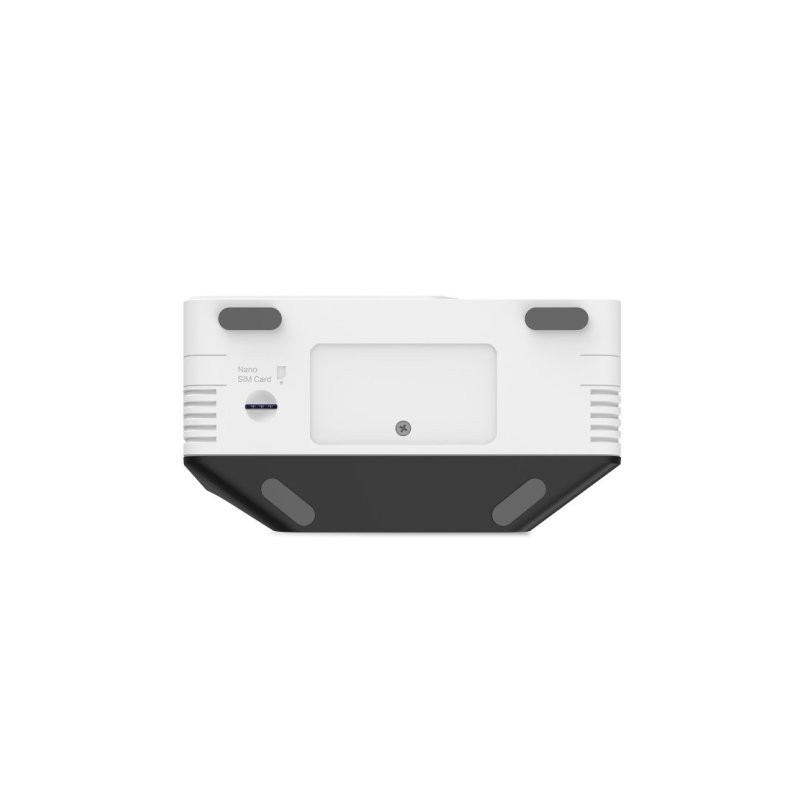 ROUTER WIFI 6 MOVIL 5G MERCUSYS MB520-5G AX3000 LTE 1x2.5Gbps 1x1Gbp 1xRJ11 1xNanoSIM 2xPUERTOS ANTE