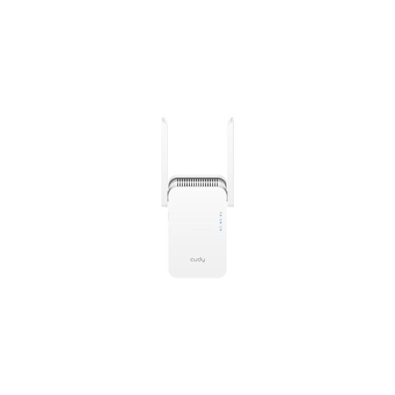WIRELESS LAN REPEATER CUDY RE3600 MESH